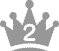 2位