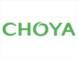 CHOYA