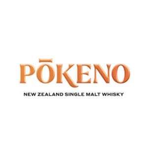Pokeno