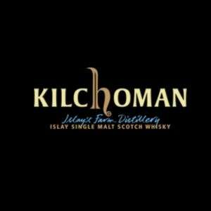 KILCHOMAN