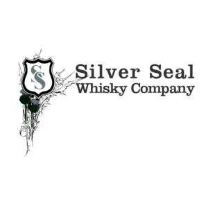 Silver Seal Whisky Company