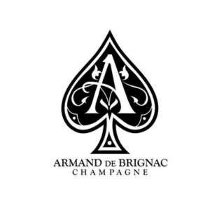 Armand de Brignac