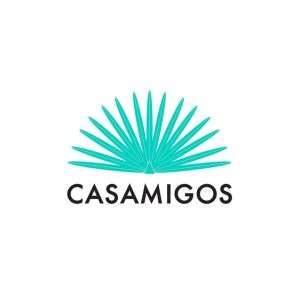Casamigos