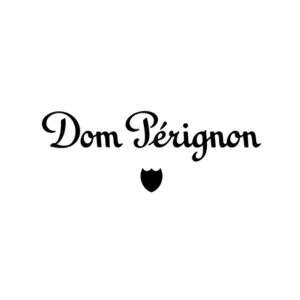 Dom Perignon