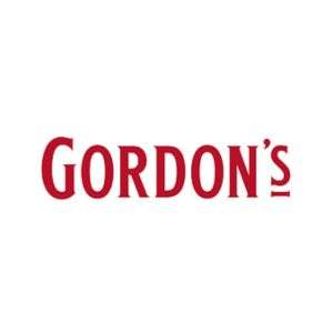 Gordon's Gin