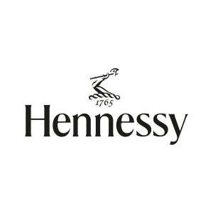 Hennessy
