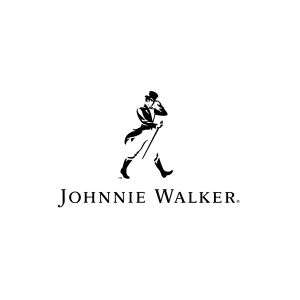 Johnnie Walker