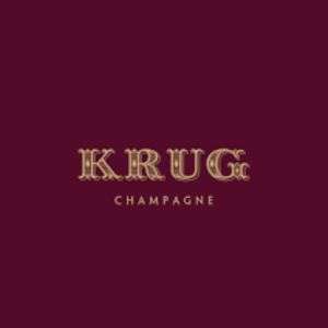 KRUG