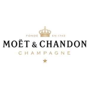 Moet & Chandon