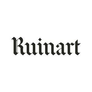 Ruinart