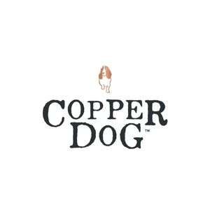 Copper Dog