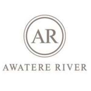 Awatere River