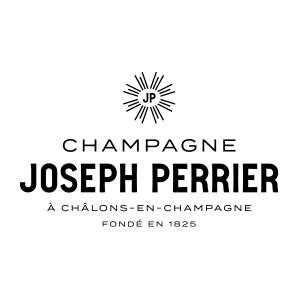 Joseph Perrier