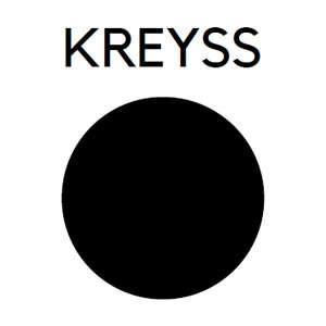 Kreyss