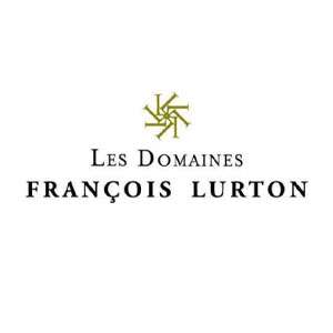Les Domaine Francois Lurton