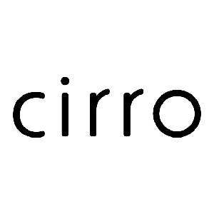 Cirro