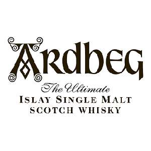 Ardbeg
