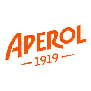 Aperol