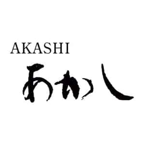 Akashi