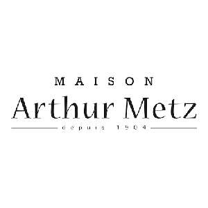 Arthur Metz
