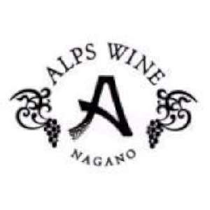 ALPS WINE