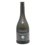 新政 新政 水墨 アッシュ 龜之尾 720ml (黑)