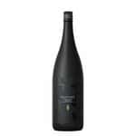 其他燒酎 濱田酒造 DAIYAME 芋燒酎 25度 1.8L