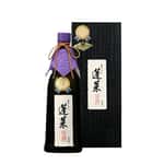 蓬萊 蓬萊 超吟しずく 大吟釀 720ml