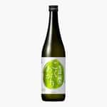 小西酒造 小西酒造 濃醇 純米生詰酒 720ml (製造年月 2022.12)