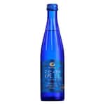 其他清酒 白鶴酒造 淡雪有氣清酒 300ml