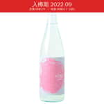 川鶴 川鶴酒造 川鶴 純米吟釀 NORA-N 720ml (入樽期 2022.09)