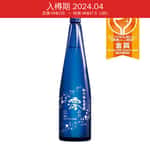寶酒造 寶酒造 松竹梅白壁藏 澪みお 有氣清酒 750ml - 金賞 (入樽期 2024.04)