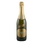 香檳-Champagne-氣泡酒-Sparkling-Wine-Italy-Sparkling-Wine-Castell-Gran-Docle-意大利卡士得甜味汽酒-750ml-原裝行貨-意大利氣泡酒-清酒十四代獺祭專家