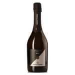 香檳-Champagne-氣泡酒-Sparkling-Wine-Italy-Sparkling-Wine-Tor-dellElmo-Brut-意大利戴姆爾乾味汽酒-750ml-原裝行貨-意大利氣泡酒-清酒十四代獺祭專家