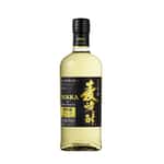 燒酎-Shochu-Nikka-樽貯藏-本格麥燒酎-25度-700ml-酒-清酒十四代獺祭專家