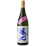 清酒-Sake-一獻-釀心雪女神-純米大吟釀-1800ml-其他清酒-清酒十四代獺祭專家