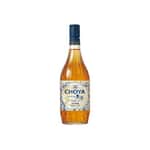 梅酒-Plum-Wine-Choya-Umeshu-紀州南高梅-梅酒-18度-720ml-酒-清酒十四代獺祭專家
