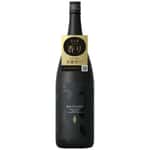 燒酎-Shochu-濱田酒造-DAIYAME-芋燒酎-25度-900ml-其他燒酎-清酒十四代獺祭專家