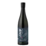 鈴鹿川-純米大吟釀-720ml-金-鈴鹿川-清酒十四代獺祭專家