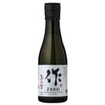 作-惠乃智-純米吟釀-300ml-作-清酒十四代獺祭專家