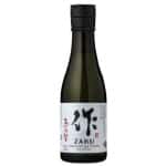 作-惠乃智-純米吟釀-300ml-作-清酒十四代獺祭專家