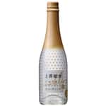 上善如水-白瀧酒造-上善如水-氣泡酒-360ml-上善如水-清酒十四代獺祭專家