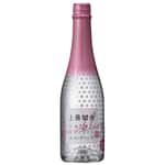 上善如水 白瀧酒造 上善如水 氣泡酒 360ml