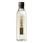 八海山-八海釀造-八海山-貴釀酒-甘口-300ml-八海山-清酒十四代獺祭專家