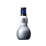 八海山-八海釀造-八海山-吟釀酒-180ml-八海山-清酒十四代獺祭專家