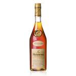 干邑-Cognac-HENNESSY-VSOP-Fine-Champagne-Cognac-軒尼詩干邑-直青樽-700ml-無盒-停用-TBS-軒尼詩-Hennessy-清酒十四代獺祭專家
