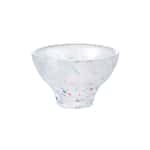 酒品配件-Accessories-日本東洋佐佐木-季節色彩酒杯-春日-55ml-WA522-清酒杯-清酒十四代獺祭專家