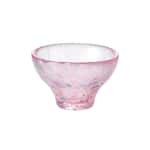 酒品配件-Accessories-日本東洋佐佐木-季節色彩酒杯-粉櫻-55ml-WA527-清酒杯-清酒十四代獺祭專家