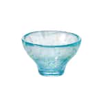 酒品配件-Accessories-日本東洋佐佐木-季節色彩酒杯-碧湖-55ml-WA524-清酒杯-清酒十四代獺祭專家