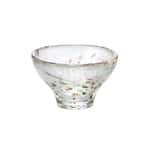 酒品配件-Accessories-日本東洋佐佐木-季節色彩酒杯-透夏-55ml-WA526-清酒杯-清酒十四代獺祭專家